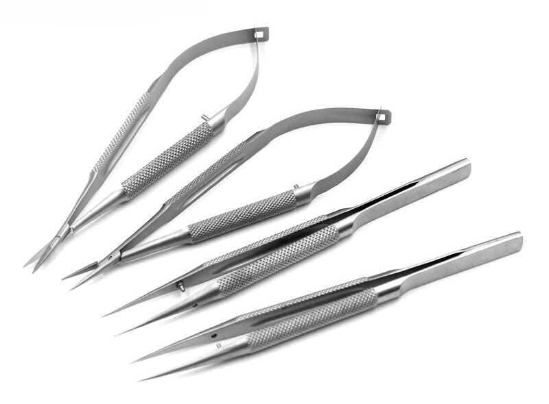 Fine-imported-stainless-ste