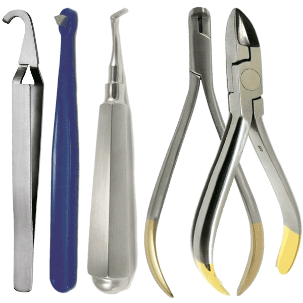 Medetool-Orthodontics-png