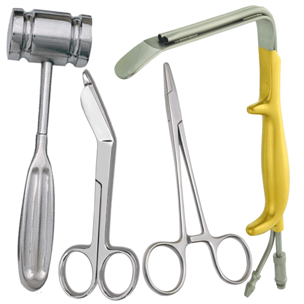 Medetool-Surgical-instrumen