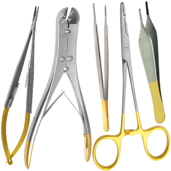medetool-Tc-instruments-1